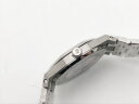 Audemars Piguet Royal Oak Quartz 67651ST.ZZ.D002CR.04 Арт. AP-0312 Арт. AP-0312
