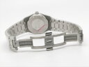 Audemars Piguet Royal Oak Quartz 67651ST.ZZ.D002CR.04 Арт. AP-0312 Арт. AP-0312
