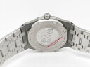 Audemars Piguet Royal Oak Quartz 67651ST.ZZ.D002CR.04 Арт. AP-0312 Арт. AP-0312
