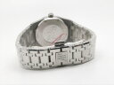 Audemars Piguet Royal Oak Quartz 67651ST.ZZ.D002CR.04 Арт. AP-0312 Арт. AP-0312