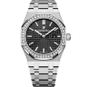 Audemars Piguet Royal Oak Quartz 67651ST.ZZ.D002CR.04 Арт. AP-0312 Арт. AP-0312