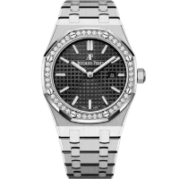 Audemars Piguet Royal Oak Quartz 67651ST.ZZ.D002CR.04 Арт. AP-0312 Арт. AP-0312