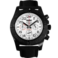 Breitling Chronometre Certifie Арт. 111547 Арт. 111547