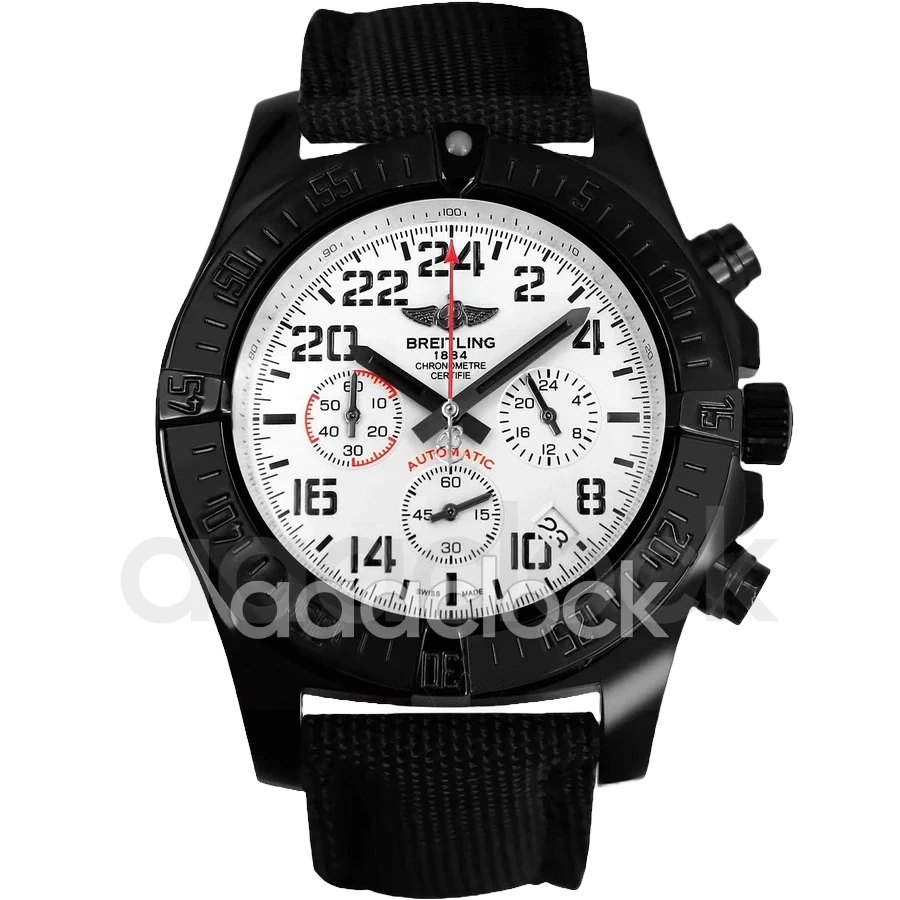 Breitling Chronometre Certifie Арт. 111547 Арт. 111547