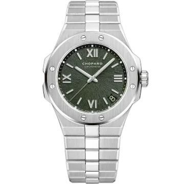Chopard Alpine Eagle 298600 3014