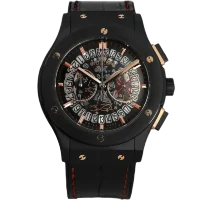 Hublot Aerofusion Арт. 1112409 Арт. 1112409