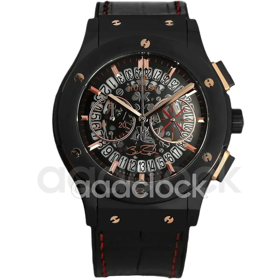 Hublot Aerofusion Арт. 1112409 Арт. 1112409