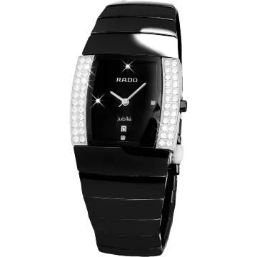 Rado Sintra Jubile