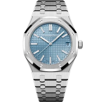 Audemars Piguet Royal Oak 15510BC.OO.1320BC.01