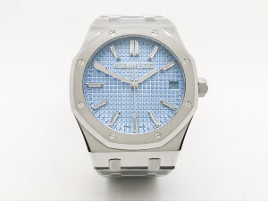 Audemars Piguet Royal Oak 15510BC.OO.1320BC.01