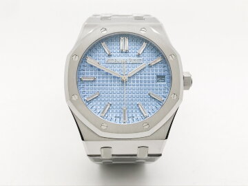 Audemars Piguet Royal Oak 15510BC.OO.1320BC.01
