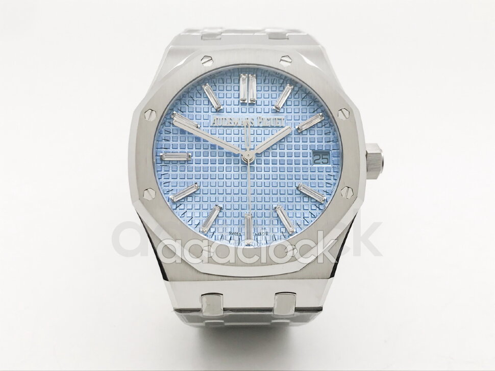 Audemars Piguet Royal Oak 15510BC.OO.1320BC.01 Арт. AP-4191 Арт. AP-4191