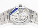 Audemars Piguet Royal Oak 15510BC.OO.1320BC.01 Арт. AP-4191 Арт. AP-4191