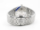 Audemars Piguet Royal Oak 15510BC.OO.1320BC.01 Арт. AP-4191 Арт. AP-4191