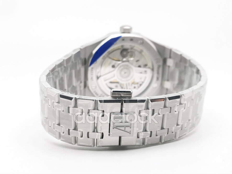 Audemars Piguet Royal Oak 15510BC.OO.1320BC.01 Арт. AP-4191 Арт. AP-4191