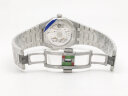 Audemars Piguet Royal Oak 15510BC.OO.1320BC.01 Арт. AP-4191 Арт. AP-4191