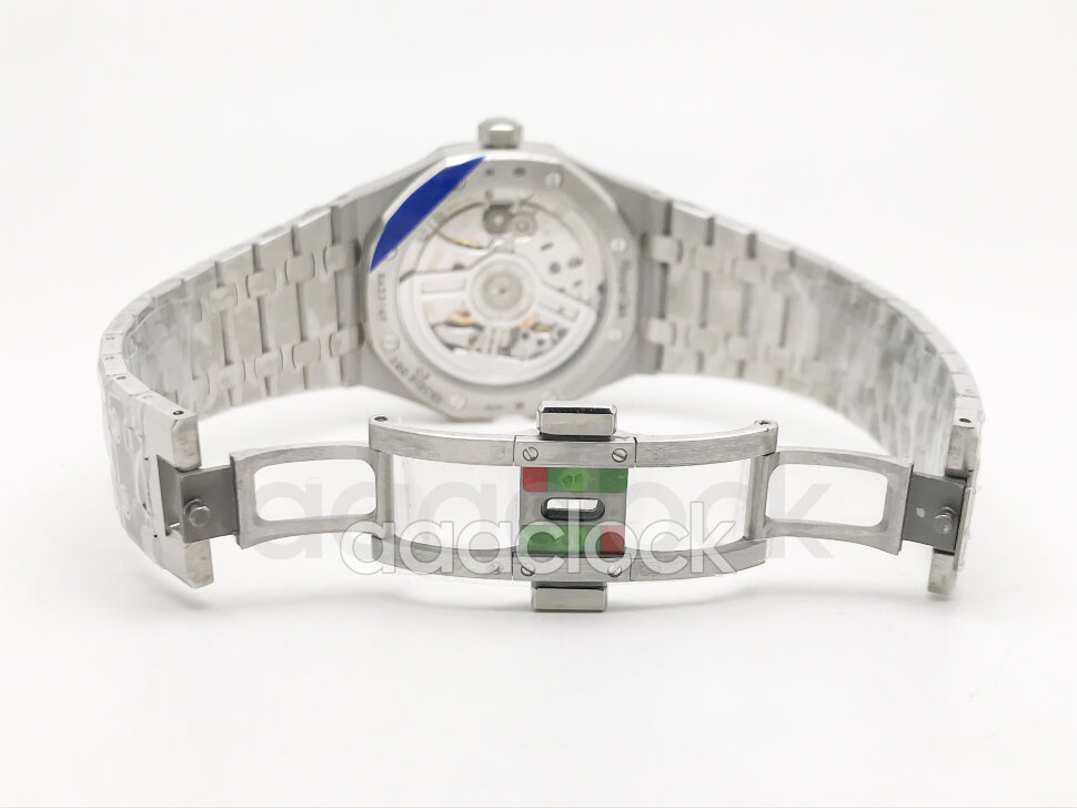 Audemars Piguet Royal Oak 15510BC.OO.1320BC.01 Арт. AP-4191 Арт. AP-4191