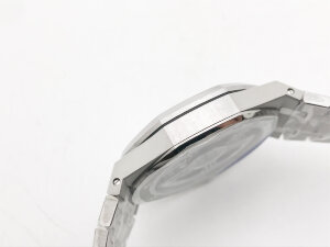 Audemars Piguet Royal Oak 15510BC.OO.1320BC.01