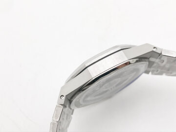 Audemars Piguet Royal Oak 15510BC.OO.1320BC.01