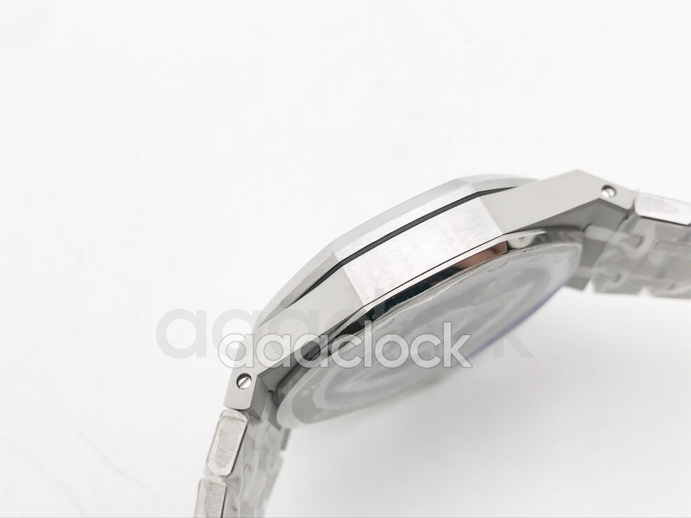 Audemars Piguet Royal Oak 15510BC.OO.1320BC.01 Арт. AP-4191 Арт. AP-4191