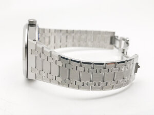Audemars Piguet Royal Oak 15510BC.OO.1320BC.01