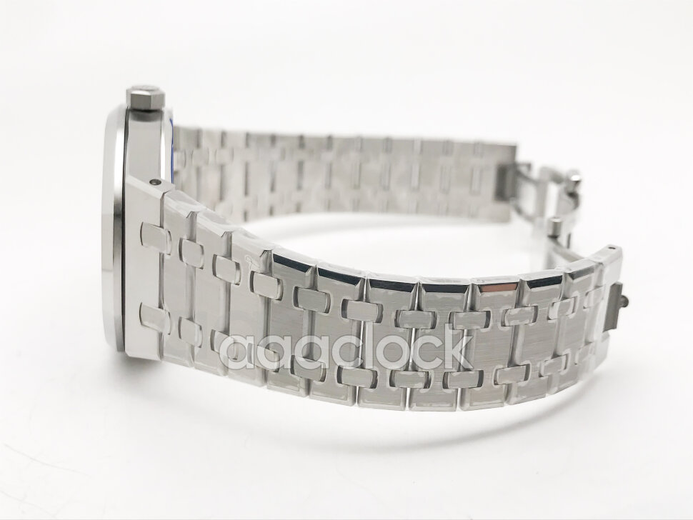 Audemars Piguet Royal Oak 15510BC.OO.1320BC.01 Арт. AP-4191 Арт. AP-4191