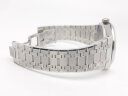 Audemars Piguet Royal Oak 15510BC.OO.1320BC.01 Арт. AP-4191 Арт. AP-4191