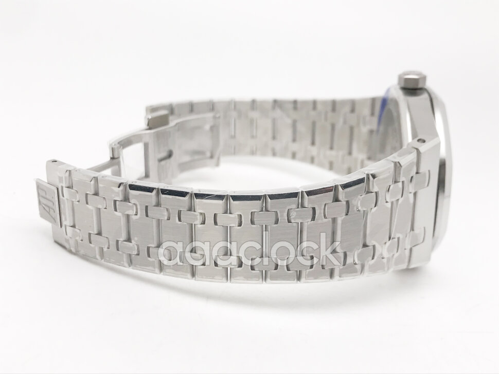 Audemars Piguet Royal Oak 15510BC.OO.1320BC.01 Арт. AP-4191 Арт. AP-4191