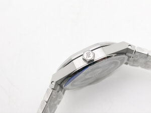 Audemars Piguet Royal Oak 15510BC.OO.1320BC.01