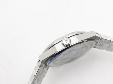 Audemars Piguet Royal Oak 15510BC.OO.1320BC.01