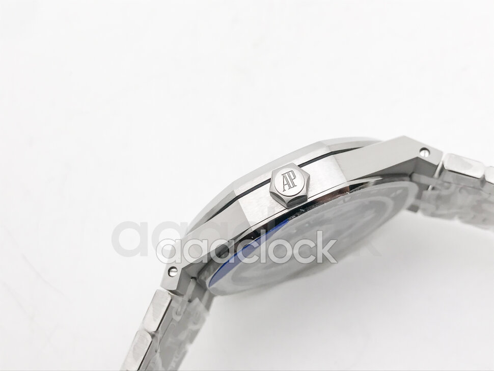Audemars Piguet Royal Oak 15510BC.OO.1320BC.01 Арт. AP-4191 Арт. AP-4191
