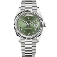 Rolex Day Date Арт. 111843 Арт. 111843