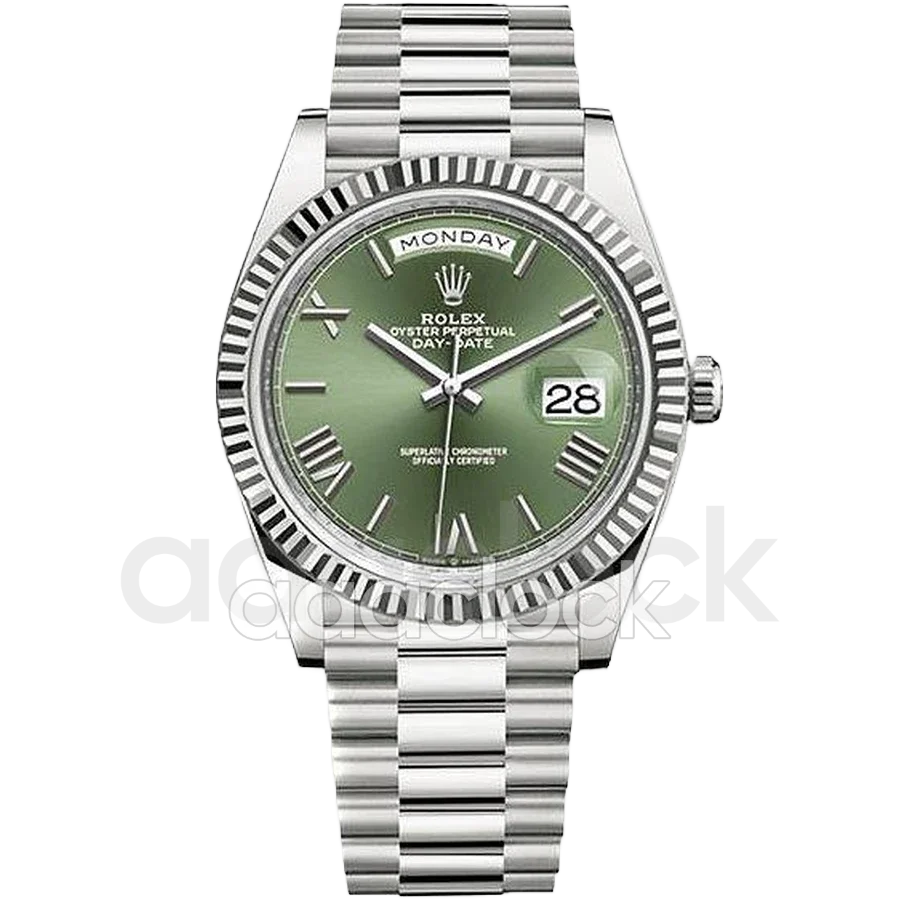 Rolex Day Date Арт. 111843 Арт. 111843