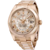 Rolex Sky-Dweller Арт. 1111757 Арт. 1111757
