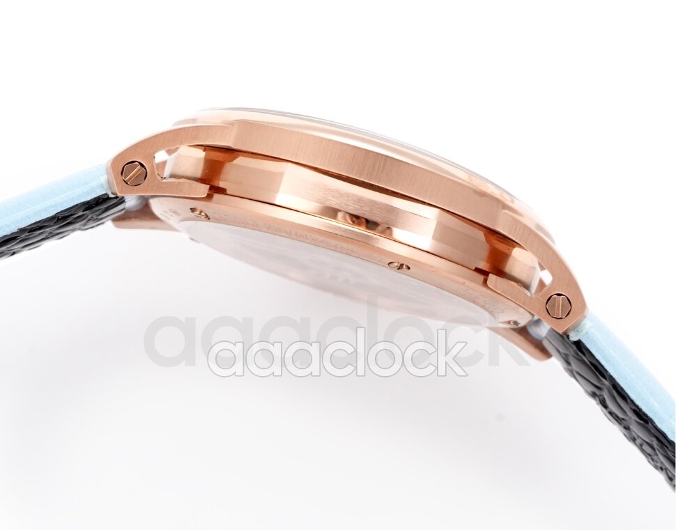 Audemars Piguet CODE 11.59 Automatic 15210OR.OO.A002KB.04 Арт. AP-4378 Арт. AP-4378