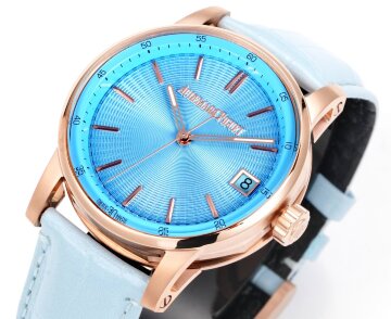 Audemars Piguet CODE 11.59 Automatic 15210OR.OO.A002KB.04