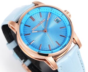 Audemars Piguet CODE 11.59 Automatic 15210OR.OO.A002KB.04