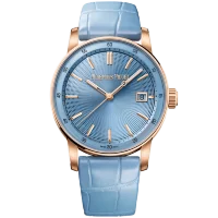 Audemars Piguet CODE 11.59 Automatic 15210OR.OO.A002KB.04 Арт. AP-4378 Арт. AP-4378