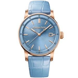 Audemars Piguet CODE 11.59 Automatic 15210OR.OO.A002KB.04