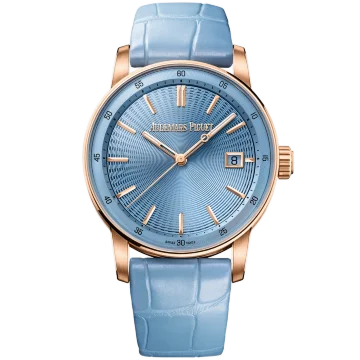 Audemars Piguet CODE 11.59 Automatic 15210OR.OO.A002KB.04