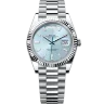 Rolex Day-Date 40 228236-0006 Арт. RO-3517 Арт. RO-3517