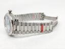 Rolex Day-Date 40 228236-0006 Арт. RO-3517 Арт. RO-3517