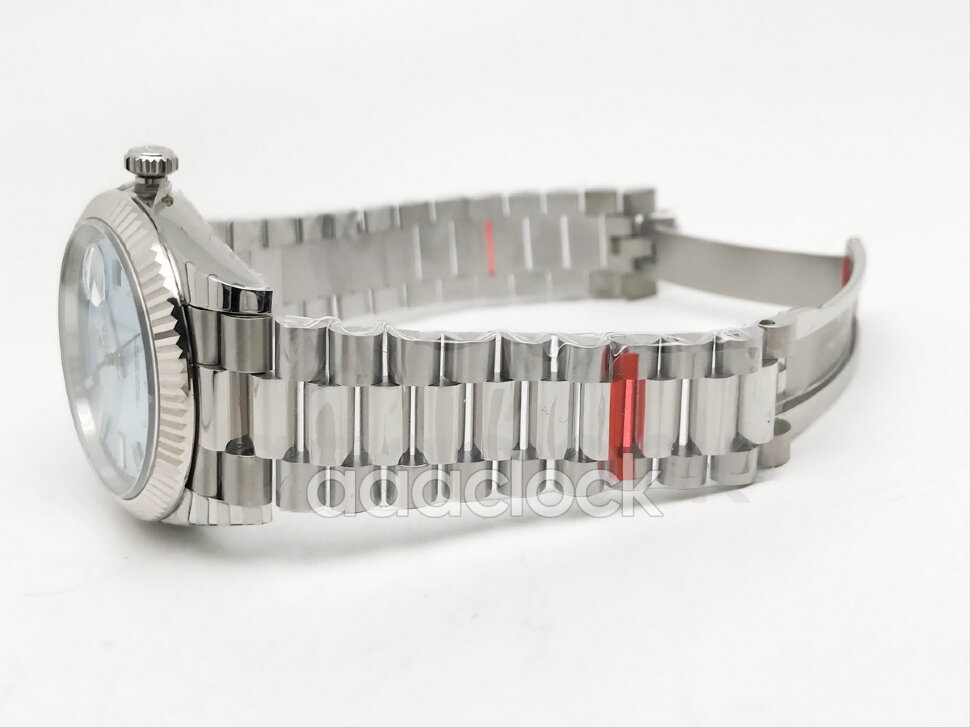 Rolex Day-Date 40 228236-0006 Арт. RO-3517 Арт. RO-3517