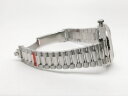 Rolex Day-Date 40 228236-0006 Арт. RO-3517 Арт. RO-3517