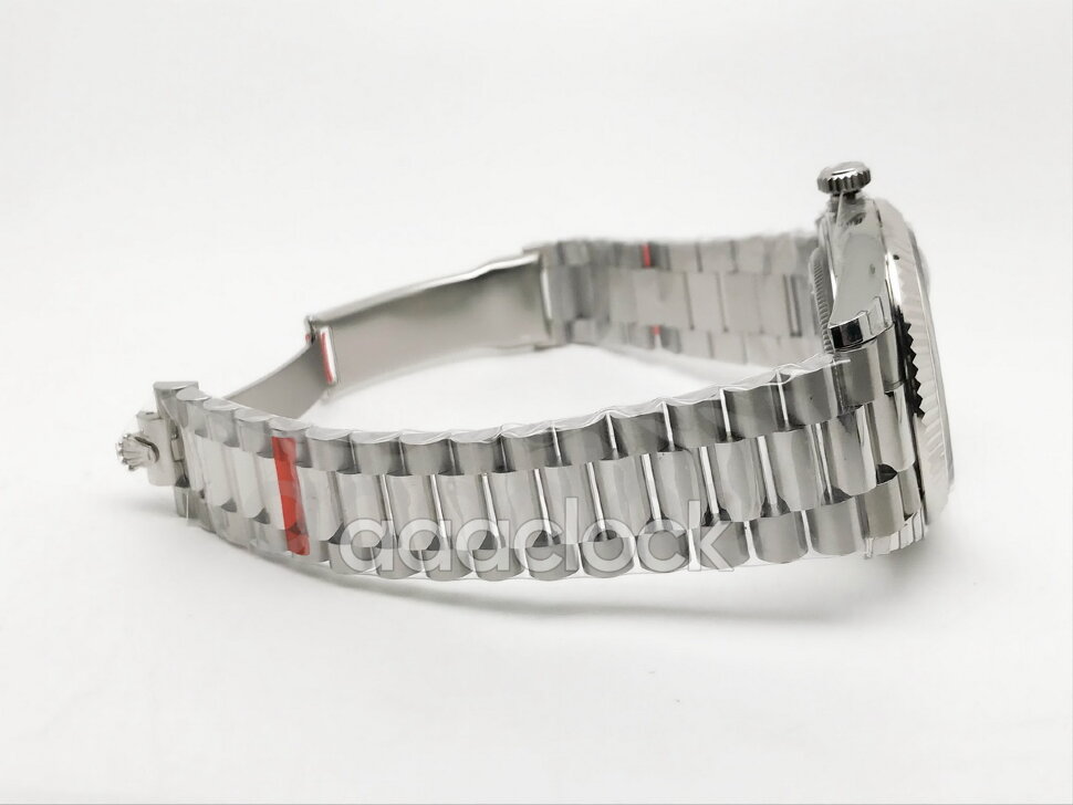 Rolex Day-Date 40 228236-0006 Арт. RO-3517 Арт. RO-3517