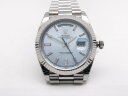 Rolex Day-Date 40 228236-0006 Арт. RO-3517 Арт. RO-3517