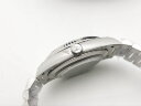 Rolex Day-Date 40 228236-0006 Арт. RO-3517 Арт. RO-3517