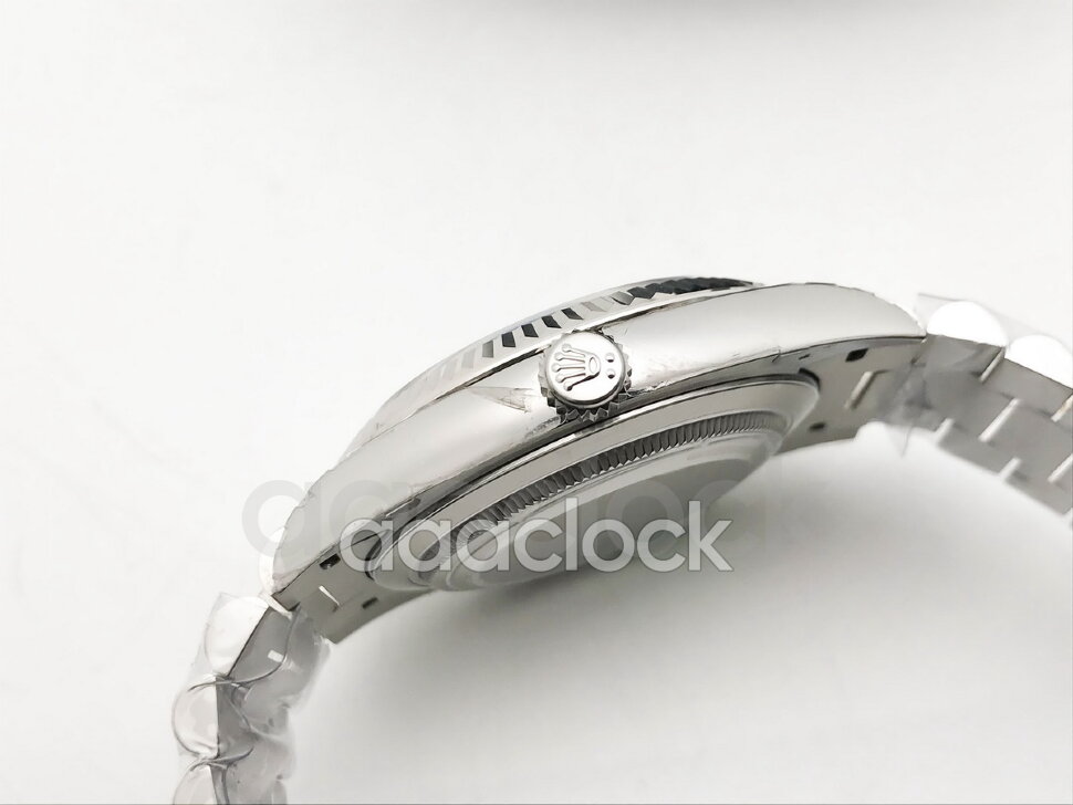 Rolex Day-Date 40 228236-0006 Арт. RO-3517 Арт. RO-3517