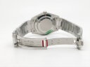 Rolex Day-Date 40 228236-0006 Арт. RO-3517 Арт. RO-3517