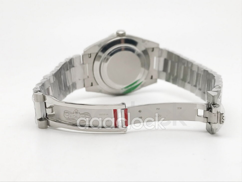 Rolex Day-Date 40 228236-0006 Арт. RO-3517 Арт. RO-3517